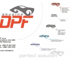 DPF skupina