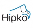 Hipko selitveni servis
