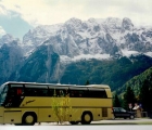 avtobus Neoplan