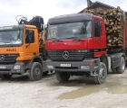 Prevozi hlodovine