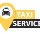 TAXI-BEST PRICE