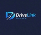 DriveLink najem kombija LJ Tel: 070 407 226