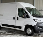 Kombi prevozi čez vikend | Cela Slovenija