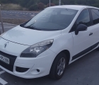 Najem vozil Drivelink Tel: 051 709 759