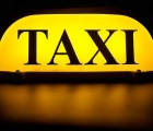 Taxi in kombi prevozi Koper Tel: 068 613 507