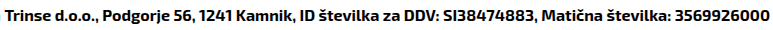 Upravljalec spletnega portala