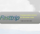 FASTTRIP TRANSFERS SERVICE