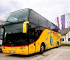 avtobus Celje