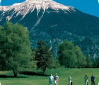 Customized and tailor made tours in Slovenia - Luxury travel