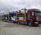 avtotransporter