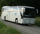 Mercedes Benz TOURISMO, 51 sedežev