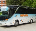 SETRA (39 plus 2 plus 1)