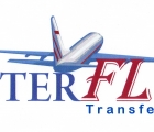 low cost shuttle transfers between Ljubljana airport and Ljubljana city