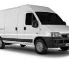 Van transport/ Moving service/ Rent a Van