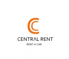 RENT A CAR, transportation, transfer, rent a car for special events