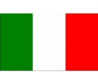 Kombi prevozi SLOVENIJA-ITALIJA ! Kombi prevozi SLOVENIJA-ITALIJA !
