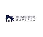 Selitveni servis Maribor - Selitve, odvoz na deponijo Maribor