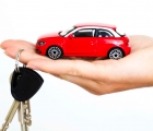 Are you looking for cheapest Rent a car you found us!!