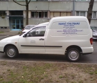 Hitni transport Zagreb, Hrvatska Hitni transport Zagreb, Hrvatska