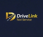 Taxi Koper tel: 070 407 226