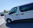 Kombi prevozi & Poljanska dolina Tel: 070 407 226