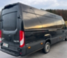Selitve na območju Celja Tel: 070 407 226