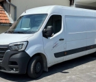 Kombi prevozi Ptuj - Ormož Tel: 070 407 226