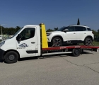 Avtovleka Kranj Tedl: 070 407 226