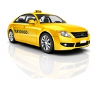 DriveLink Taxi Koper Tel: 070 407 226