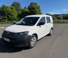 Najem kombijev Ptuj Tel: 070 407 226