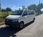 Kombi prevozi Slovenj Gradec Tel: 070 407 226